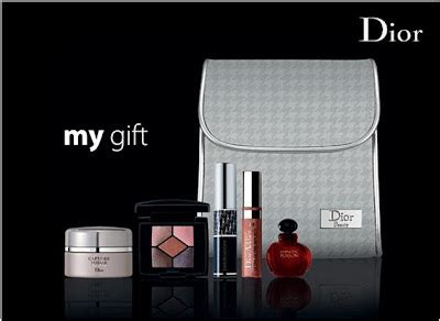 dior gift card uk|dior free gifts with purchase.